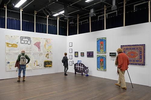 FotoGalerijDeKExpo2023